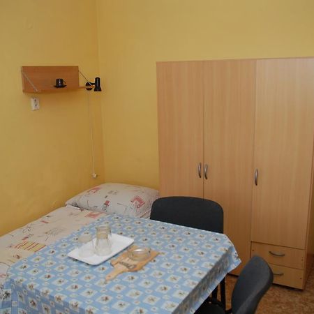 Penzion Sedlec Kutná Hora Dış mekan fotoğraf