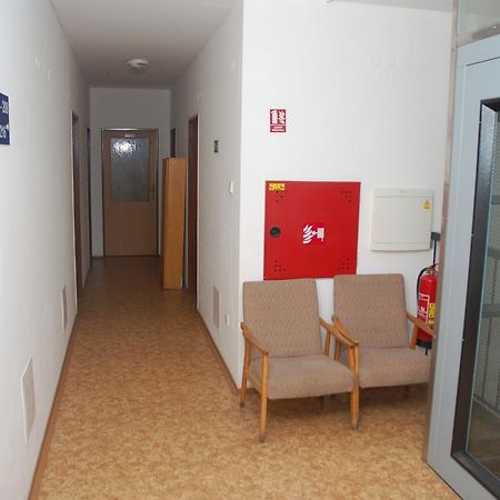 Penzion Sedlec Kutná Hora Dış mekan fotoğraf