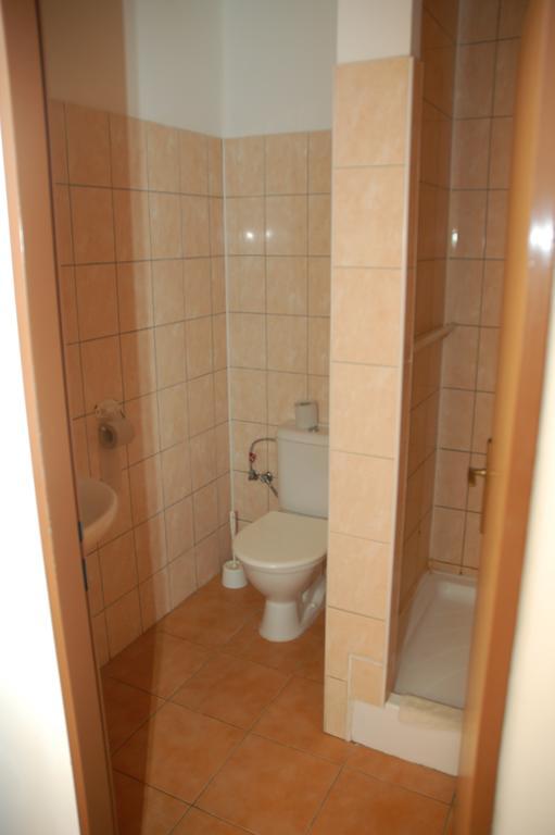 Penzion Sedlec Kutná Hora Dış mekan fotoğraf