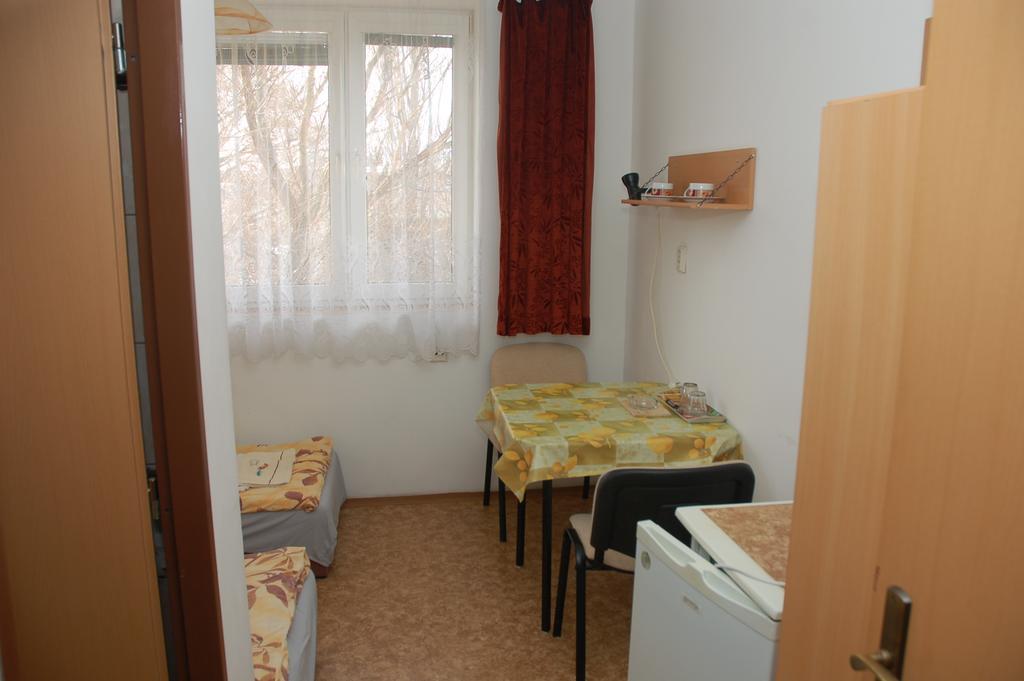 Penzion Sedlec Kutná Hora Dış mekan fotoğraf
