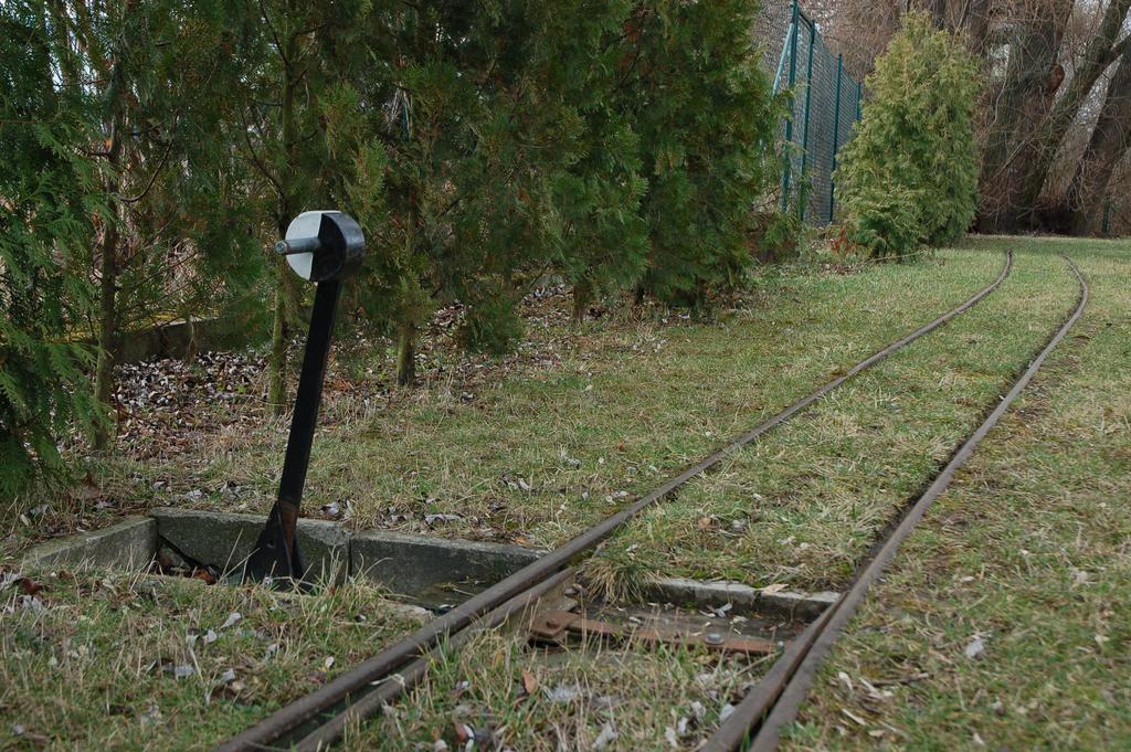 Penzion Sedlec Kutná Hora Dış mekan fotoğraf