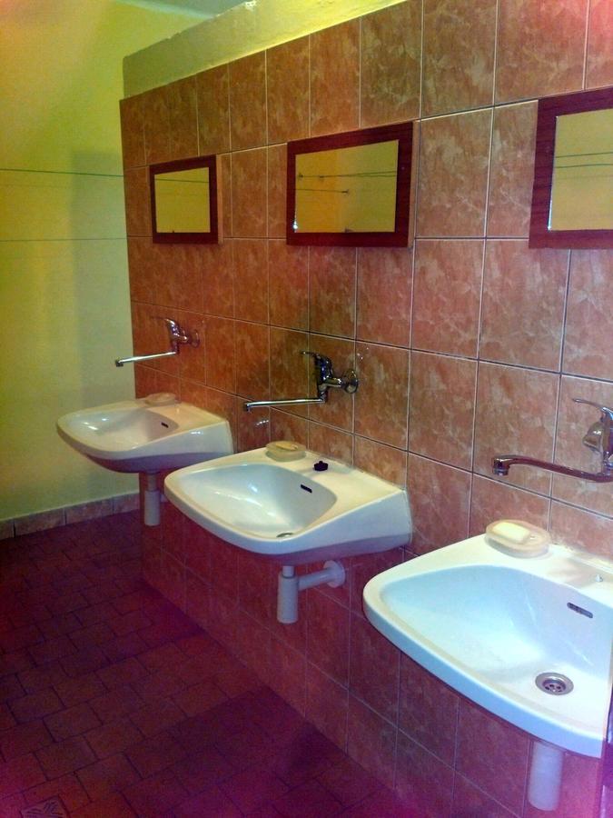 Penzion Sedlec Kutná Hora Dış mekan fotoğraf